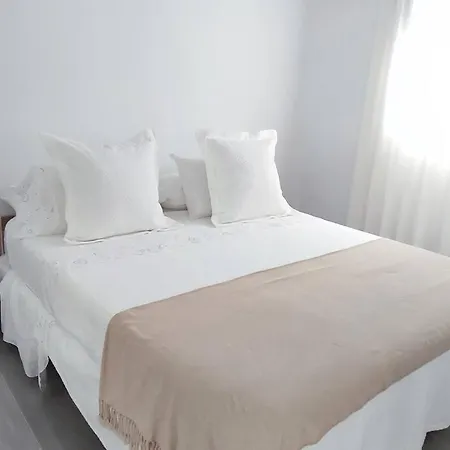 Encanto Maspalomas San Bartolomé